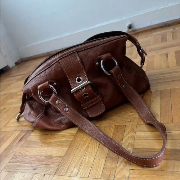 Handbag - Picture 3 of 5